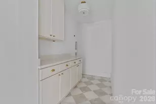 2808 Grimes St, Charlotte, NC 28206 - Photo 30