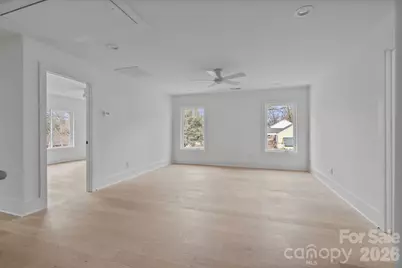 2808 Grimes Street, Charlotte, NC 28206 - Photo 20
