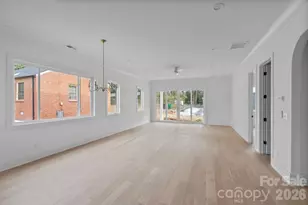 2808 Grimes St, Charlotte, NC 28206 - Photo 10