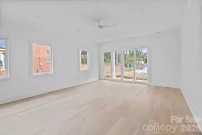 2808 Grimes Street, Charlotte, NC 28206 - Photo 14