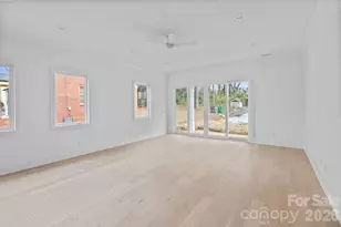 2808 Grimes St, Charlotte, NC 28206 - Photo 14