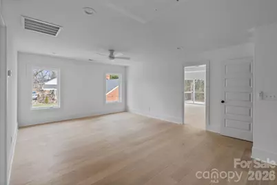 2808 Grimes Street, Charlotte, NC 28206 - Photo 22