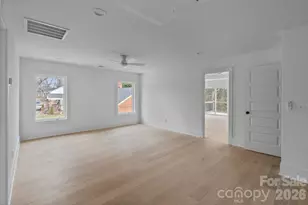 2808 Grimes St, Charlotte, NC 28206 - Photo 22