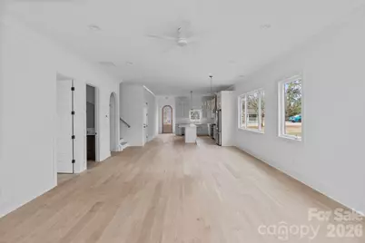 2808 Grimes Street, Charlotte, NC 28206 - Photo 16