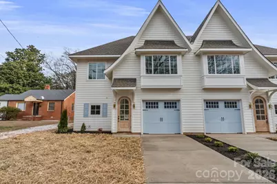 2808 Grimes Street, Charlotte, NC 28206 - Photo 44