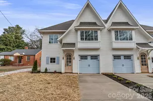 2808 Grimes St, Charlotte, NC 28206 - Photo 44