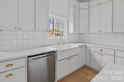 2808 Grimes Street, Charlotte, NC 28206 - Photo 8