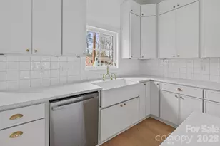 2808 Grimes St, Charlotte, NC 28206 - Photo 8