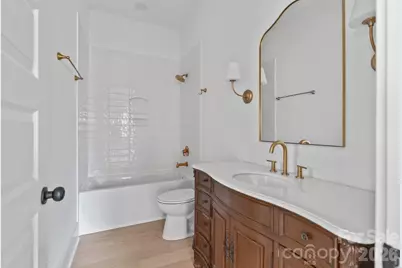 2808 Grimes Street, Charlotte, NC 28206 - Photo 12