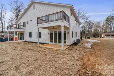 2808 Grimes Street, Charlotte, NC 28206 - Photo 4