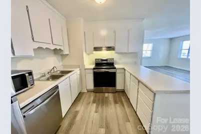 416 E 19th Street, Charlotte, NC 28206 - Photo 6