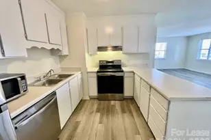 416 E 19th St, Charlotte, NC 28206 - Photo 6