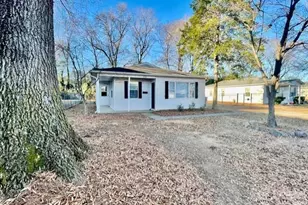 416 E 19th St, Charlotte, NC 28206 - Photo 1