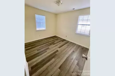 416 E 19th Street, Charlotte, NC 28206 - Photo 10