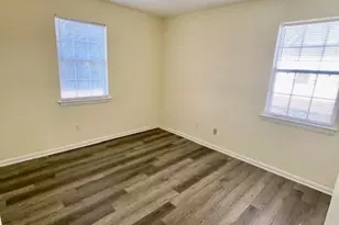 416 E 19th St, Charlotte, NC 28206 - Photo 10