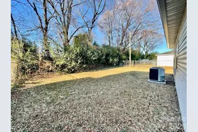 416 E 19th Street, Charlotte, NC 28206 - Photo 14