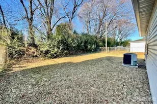 416 E 19th St, Charlotte, NC 28206 - Photo 14