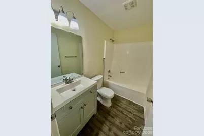 416 E 19th Street, Charlotte, NC 28206 - Photo 12