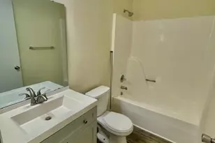 416 E 19th St, Charlotte, NC 28206 - Photo 12