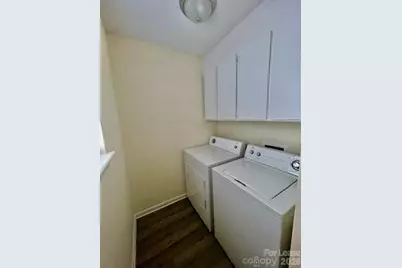 416 E 19th Street, Charlotte, NC 28206 - Photo 8