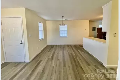416 E 19th Street, Charlotte, NC 28206 - Photo 4