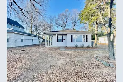 416 E 19th Street, Charlotte, NC 28206 - Photo 2