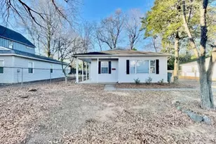 416 E 19th St, Charlotte, NC 28206 - Photo 2