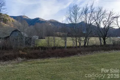 00 Poplar Cove Road, Clyde, NC 28721 - Photo 8