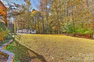 2287 Sweet Clover Way, Denver, NC 28037 - Photo 38