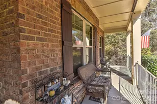 2287 Sweet Clover Way, Denver, NC 28037 - Photo 34