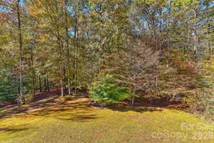 2287 Sweet Clover Way, Denver, NC 28037 - Photo 44