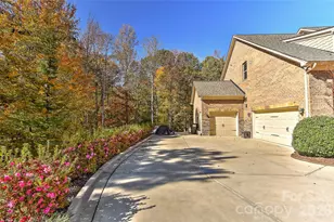 2287 Sweet Clover Way, Denver, NC 28037 - Photo 4