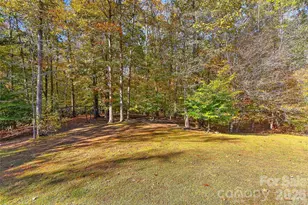 2287 Sweet Clover Way, Denver, NC 28037 - Photo 42