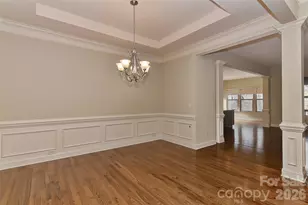 2287 Sweet Clover Way, Denver, NC 28037 - Photo 8