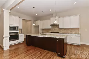 2287 Sweet Clover Way, Denver, NC 28037 - Photo 14