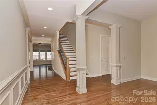 2287 Sweet Clover Way, Denver, NC 28037 - Photo 6