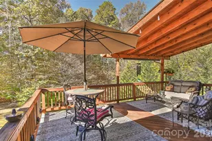 2287 Sweet Clover Way, Denver, NC 28037 - Photo 36