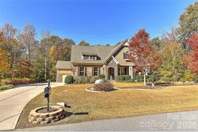 2287 Sweet Clover Way, Denver, NC 28037 - Photo 1