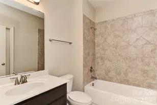 2287 Sweet Clover Way, Denver, NC 28037 - Photo 32