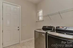 2287 Sweet Clover Way, Denver, NC 28037 - Photo 30