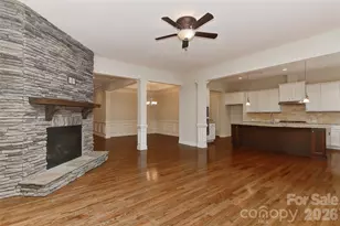 2287 Sweet Clover Way, Denver, NC 28037 - Photo 12