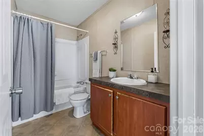 5013 Angelina Drive, Dallas, NC 28034 - Photo 24