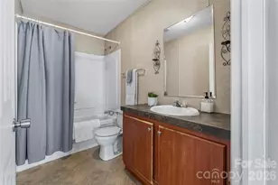 5013 Angelina Dr, Dallas, NC 28034 - Photo 24