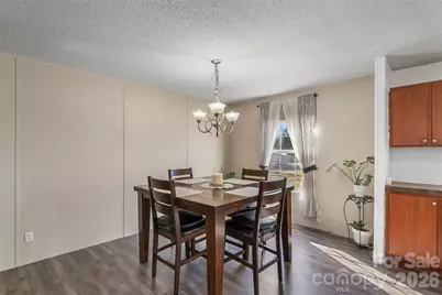 5013 Angelina Drive, Dallas, NC 28034 - Photo 8