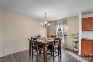 5013 Angelina Dr, Dallas, NC 28034 - Photo 8