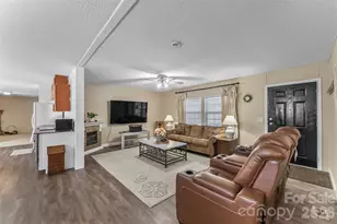 5013 Angelina Dr, Dallas, NC 28034 - Photo 6