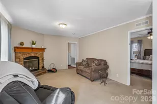 5013 Angelina Dr, Dallas, NC 28034 - Photo 16