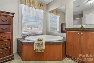 5013 Angelina Dr, Dallas, NC 28034 - Photo 20