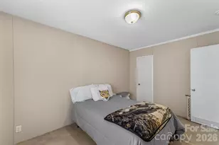 5013 Angelina Dr, Dallas, NC 28034 - Photo 26