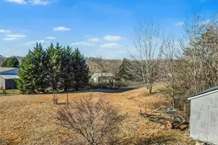 5013 Angelina Dr, Dallas, NC 28034 - Photo 30